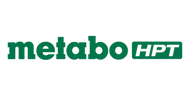 Metabo HPT